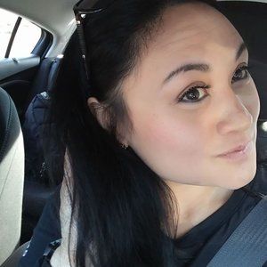 Meet your Posher, Mal C